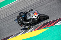 motorbikes;no-limits;october-2019;peter-wileman-photography;portimao;portugal;trackday-digital-images